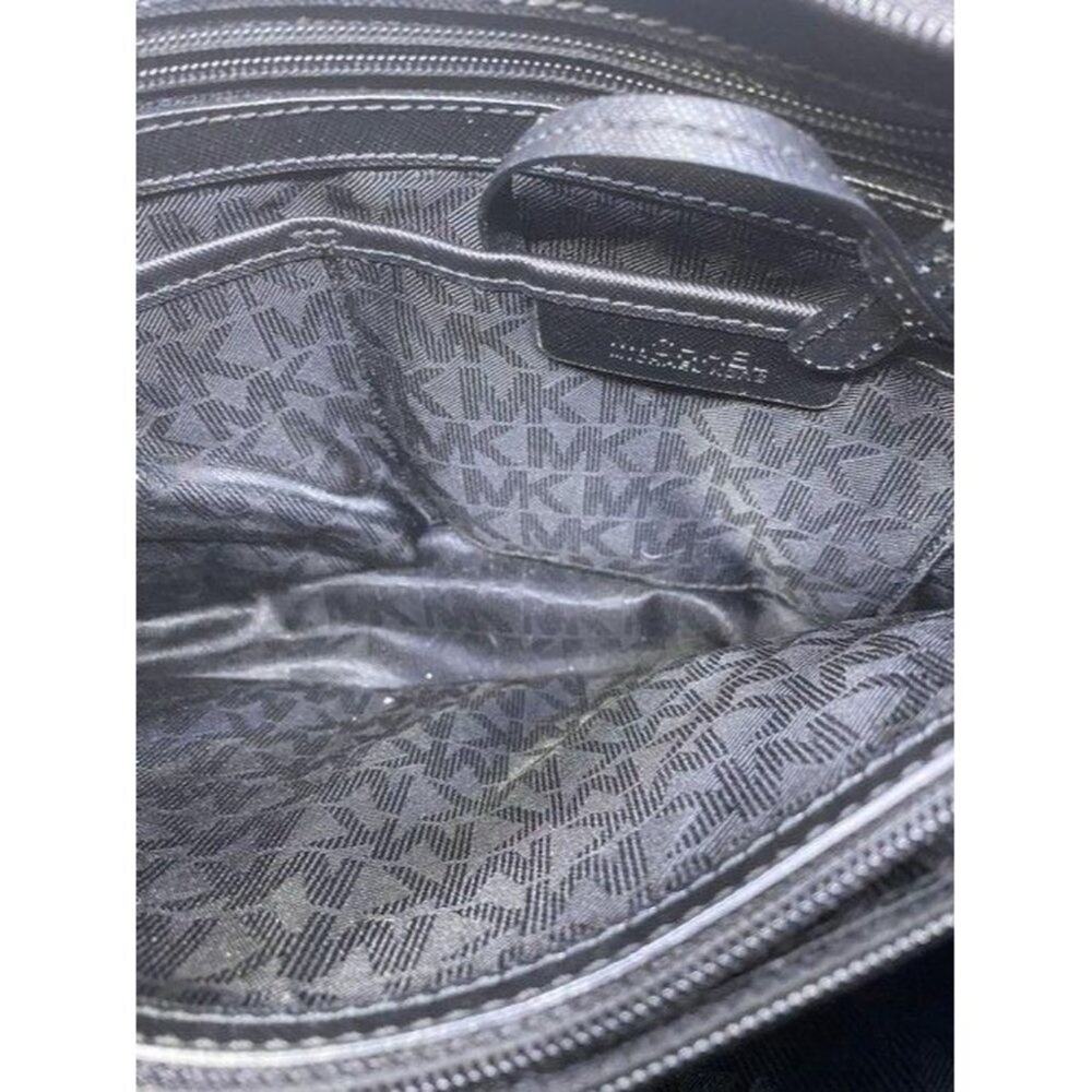 Michael kors w handshoulder customized by me w app - Picture 8 of 9
